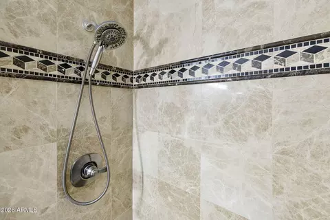 Bath - 4025 W Wethersfield Rd, Phoenix, AZ 85029 photo 7 of 7