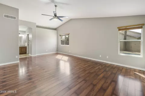 Living - 4025 W Wethersfield Rd, Phoenix, AZ 85029 photo 8 of 9
