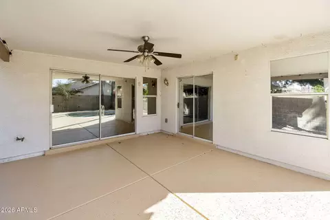 Other - 4025 W Wethersfield Rd, Phoenix, AZ 85029 photo 4 of 15