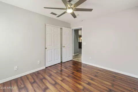 Other - 4025 W Wethersfield Rd, Phoenix, AZ 85029 photo 9 of 15