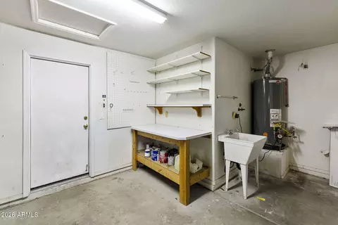 Other - 4025 W Wethersfield Rd, Phoenix, AZ 85029 photo 13 of 15
