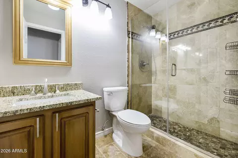 Bath - 4025 W Wethersfield Rd, Phoenix, AZ 85029 photo 6 of 7