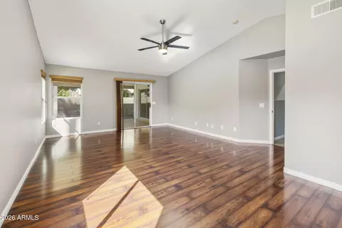 Living - 4025 W Wethersfield Rd, Phoenix, AZ 85029 photo 9 of 9