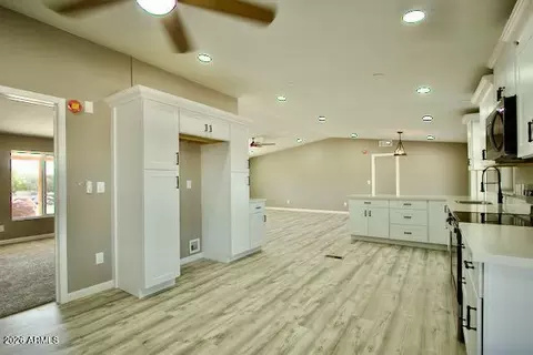 Other - 1470 S Bowman Rd, Apache Junction, AZ 85119 photo 4 of 28