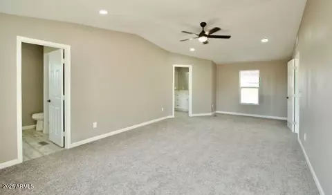 Other - 1470 S Bowman Rd, Apache Junction, AZ 85119 photo 7 of 28