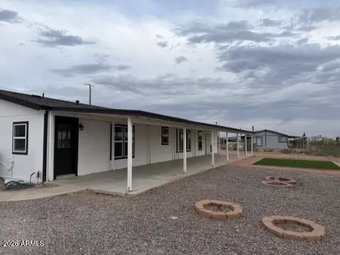 Other - 1470 S Bowman Rd, Apache Junction, AZ 85119 photo 25 of 28
