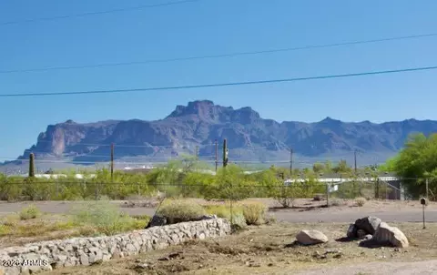 Other - 1470 S Bowman Rd, Apache Junction, AZ 85119 photo 2 of 34