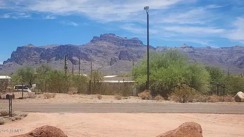 Other - 1470 S Bowman Rd, Apache Junction, AZ 85119 photo 33 of 34
