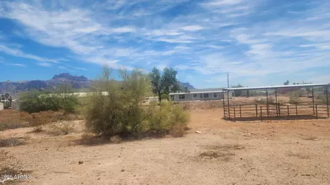 Other - 1470 S Bowman Rd, Apache Junction, AZ 85119 photo 32 of 34