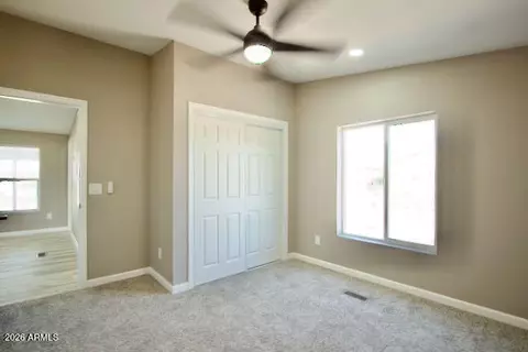 Other - 1470 S Bowman Rd, Apache Junction, AZ 85119 photo 14 of 28