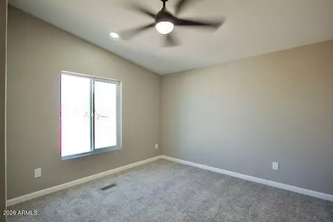 Bedroom - 1470 S Bowman Rd, Apache Junction, AZ 85119 photo 2 of 2
