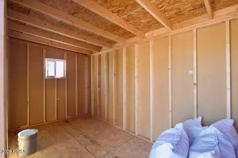 Other - 1470 S Bowman Rd, Apache Junction, AZ 85119 photo 24 of 28