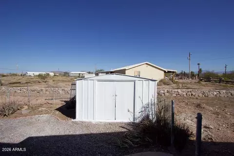 Other - 1470 S Bowman Rd, Apache Junction, AZ 85119 photo 16 of 28