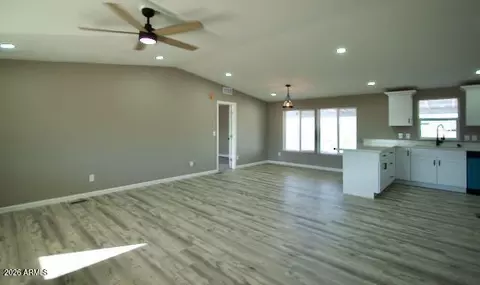 Other - 1470 S Bowman Rd, Apache Junction, AZ 85119 photo 9 of 28