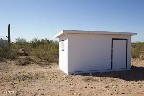 Other - 1470 S Bowman Rd, Apache Junction, AZ 85119 photo 23 of 28