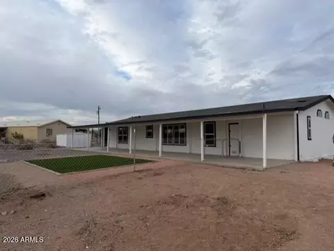Other - 1470 S Bowman Rd, Apache Junction, AZ 85119 photo 27 of 28