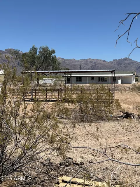 Other - 1470 S Bowman Rd, Apache Junction, AZ 85119 photo 30 of 34