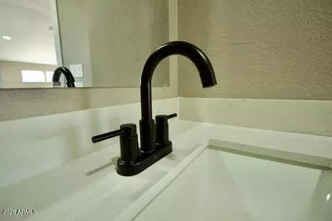 Bath - 1470 S Bowman Rd, Apache Junction, AZ 85119 photo 9 of 10