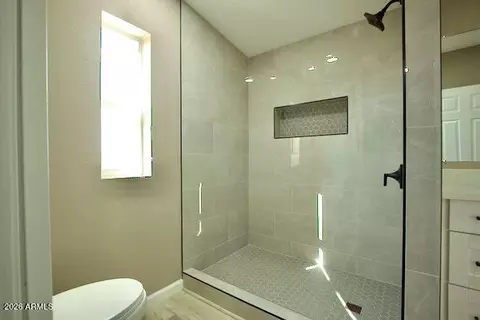 Bath - 1470 S Bowman Rd, Apache Junction, AZ 85119 photo 7 of 10