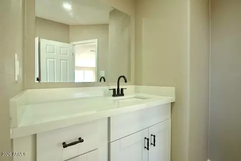 Bath - 1470 S Bowman Rd, Apache Junction, AZ 85119 photo 8 of 10
