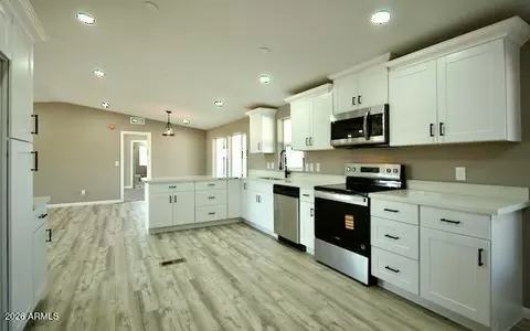 Other - 1470 S Bowman Rd, Apache Junction, AZ 85119 photo 3 of 28