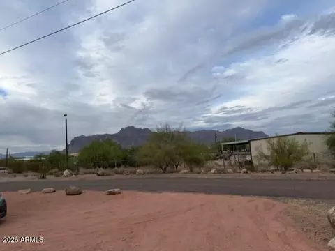 Other - 1470 S Bowman Rd, Apache Junction, AZ 85119 photo 28 of 28