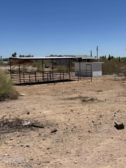 Other - 1470 S Bowman Rd, Apache Junction, AZ 85119 photo 26 of 34