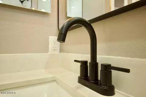 Bath - 1470 S Bowman Rd, Apache Junction, AZ 85119 photo 3 of 10