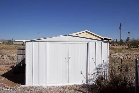 Other - 1470 S Bowman Rd, Apache Junction, AZ 85119 photo 17 of 28