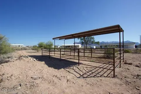 Other - 1470 S Bowman Rd, Apache Junction, AZ 85119 photo 19 of 28