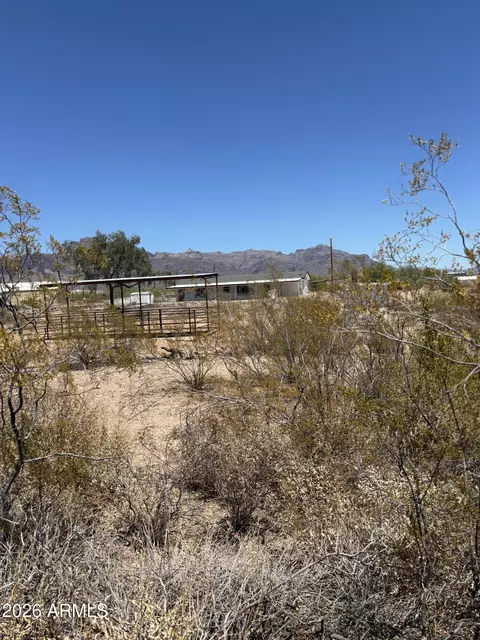 Other - 1470 S Bowman Rd, Apache Junction, AZ 85119 photo 29 of 34
