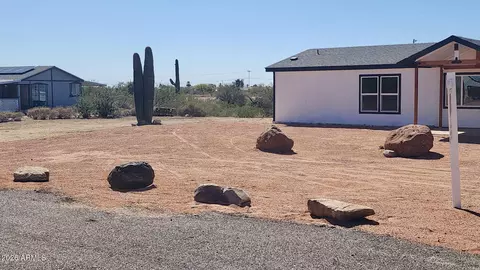 Other - 1470 S Bowman Rd, Apache Junction, AZ 85119 photo 2 of 28