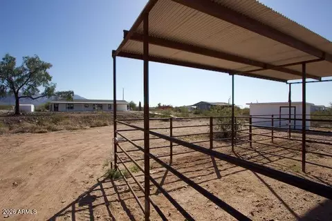 Other - 1470 S Bowman Rd, Apache Junction, AZ 85119 photo 21 of 28