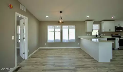 Other - 1470 S Bowman Rd, Apache Junction, AZ 85119 photo 10 of 28