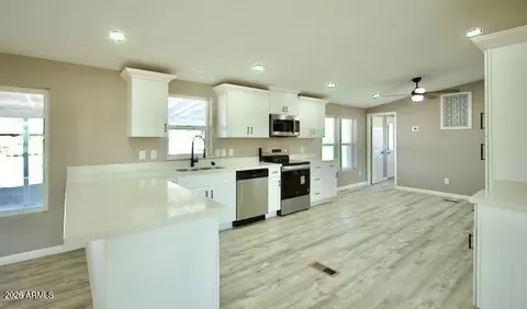 Other - 1470 S Bowman Rd, Apache Junction, AZ 85119 photo 5 of 28