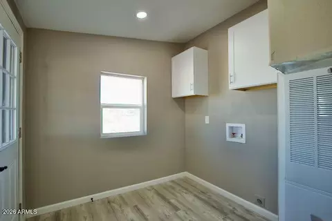 Other - 1470 S Bowman Rd, Apache Junction, AZ 85119 photo 12 of 28