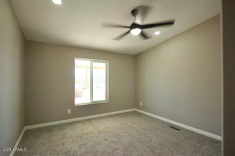 Other - 1470 S Bowman Rd, Apache Junction, AZ 85119 photo 13 of 28