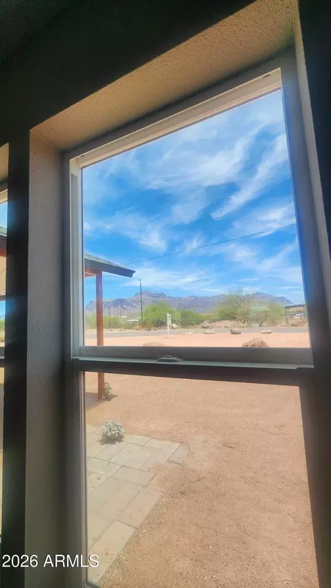 Other - 1470 S Bowman Rd, Apache Junction, AZ 85119 photo 34 of 34