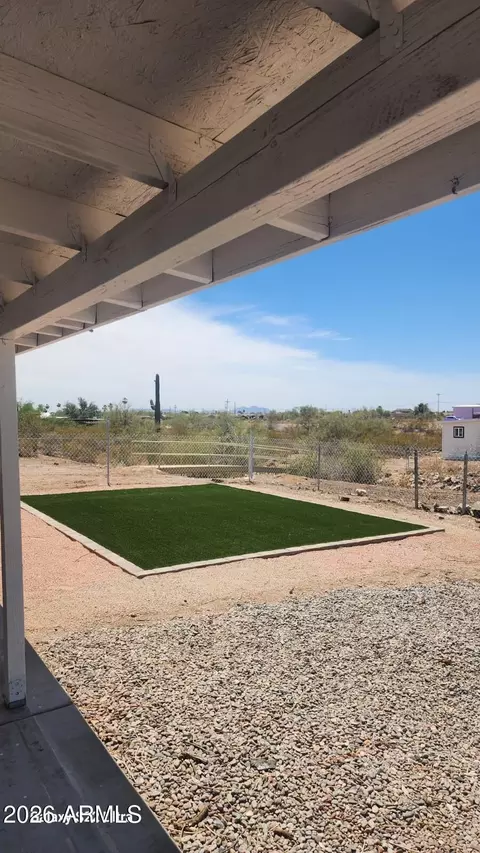 Other - 1470 S Bowman Rd, Apache Junction, AZ 85119 photo 26 of 28