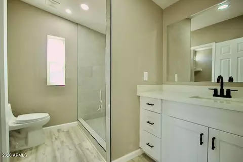 Bath - 1470 S Bowman Rd, Apache Junction, AZ 85119 photo 10 of 10