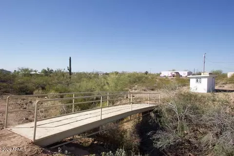 Other - 1470 S Bowman Rd, Apache Junction, AZ 85119 photo 6 of 28