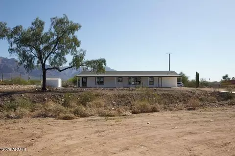 Other - 1470 S Bowman Rd, Apache Junction, AZ 85119 photo 22 of 28