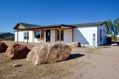 Other - 1470 S Bowman Rd, Apache Junction, AZ 85119 photo 8 of 28
