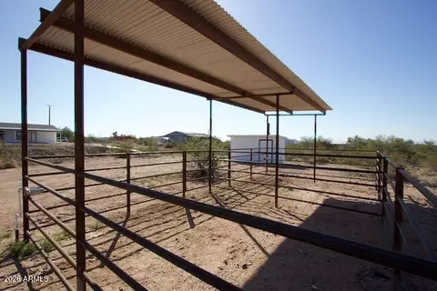 Other - 1470 S Bowman Rd, Apache Junction, AZ 85119 photo 20 of 28