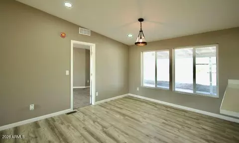 Other - 1470 S Bowman Rd, Apache Junction, AZ 85119 photo 11 of 28