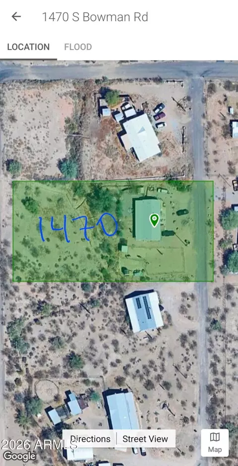 Other - 1470 S Bowman Rd, Apache Junction, AZ 85119 photo 5 of 34