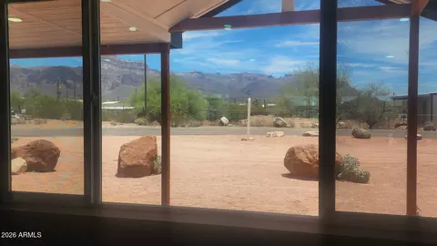 Other - 1470 S Bowman Rd, Apache Junction, AZ 85119 photo 31 of 34