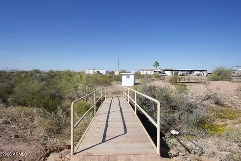 Other - 1470 S Bowman Rd, Apache Junction, AZ 85119 photo 18 of 28