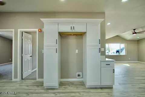 Entry Way - 1470 S Bowman Rd, Apache Junction, AZ 85119 photo 2 of 2