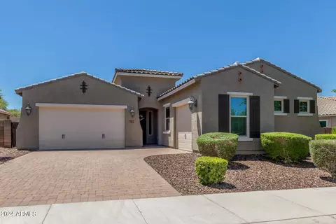 9613 W Staghorn Rd, Peoria, AZ 85383
